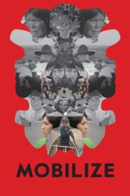 Mobilize 2015 one on netflix