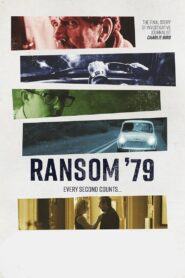 Ransom ’79 2024 one on netflix