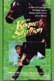 The Rogue Stallion 1990 one on netflix