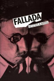 Fallada: The Last Chapter 1988 one on netflix