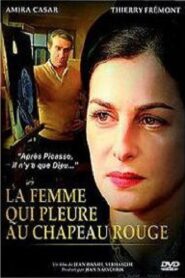 La Femme qui pleure au chapeau rouge 2011 one on netflix