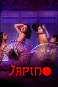 Japino 2023 one on netflix