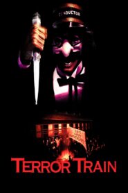 Terror Train 1980 one on netflix