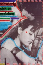 ..schwierig sich zu verloben 1983 one on netflix