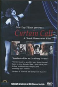 Curtain Call 2000 one on netflix