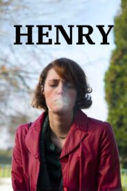Henry 2013 one on netflix
