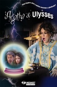 Agata e Ulisse 2011 one on netflix