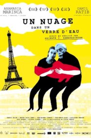 Un nuage dans un verre d’eau 2012 one on netflix