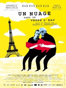 Un nuage dans un verre d’eau 2012 one on netflix
