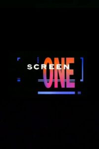 Survival of the Fittest 1990 one on netflix