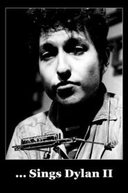 … Sings Dylan II 2015 one on netflix