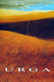 Close to Eden 1991 one on netflix
