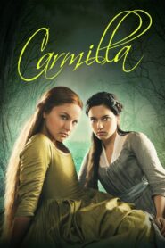 Carmilla 2020 one on netflix