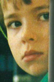 The Football Kid 1989 one on netflix