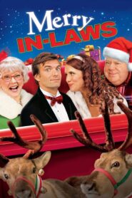 Merry In-Laws 2012 one on netflix