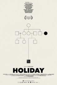 Holiday 2019 one on netflix