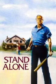 Stand Alone 1985 one on netflix