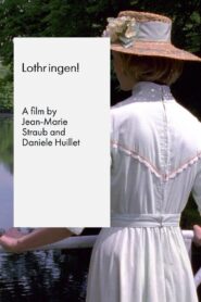 Lothringen! 1994 one on netflix