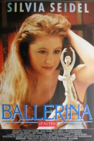 Faith 1990 one on netflix