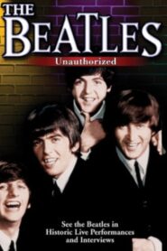 The Beatles Unauthorized 1996 one on netflix