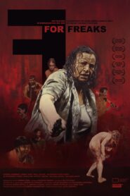 F for Freaks 2019 one on netflix
