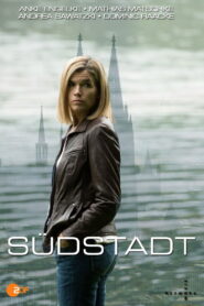 Südstadt 2017 one on netflix