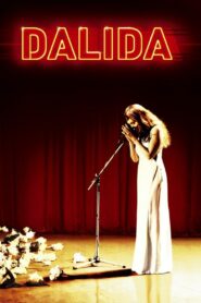 Dalida 2005 one on netflix