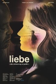 Love – or Memory of Judith R. 2018 one on netflix
