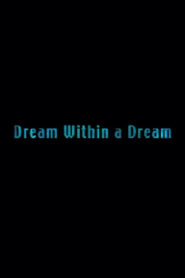 Femme Fatale: Dream Within a Dream 2003 one on netflix