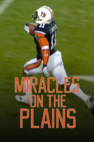 Miracles on the Plains 2015 one on netflix