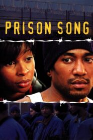 Prison Song 2001 one on netflix