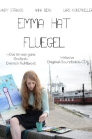 Emma hat Flügel 2014 one on netflix