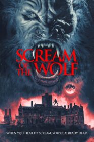 Wolf Manor 2022 one on netflix