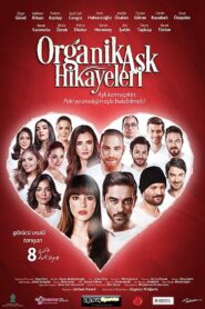 Organic Love Stories 2017 one on netflix