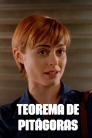 Teorema de Pitágoras 2001 one on netflix