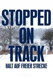 Stopped on Track 2011 one on netflix