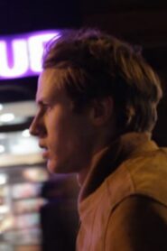Mon amour 2013 one on netflix
