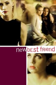 New Best Friend 2002 one on netflix
