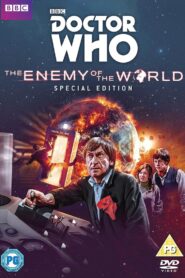 Remembering Deborah Watling 2018 one on netflix