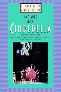 Cinderella 1997 one on netflix