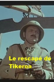 Le rescapé de Tikeroa 1981 one on netflix