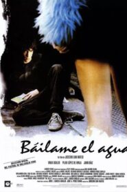 Fill Me with Life 2000 one on netflix
