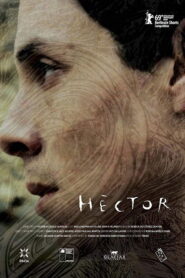 Héctor 2019 one on netflix