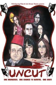 Uncut 2009 one on netflix