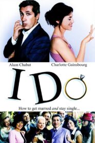 I Do 2006 one on netflix
