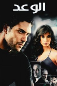 The Promise 2008 one on netflix