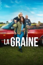 La Graine 2023 one on netflix