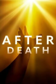 After Death 2023 one on netflix