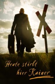 Heute stirbt hier Kainer 2021 one on netflix