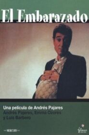 El embarazado 1987 one on netflix